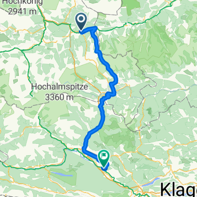 001-002-Radstadt-Paternion