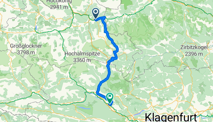 001-002-Radstadt-Paternion