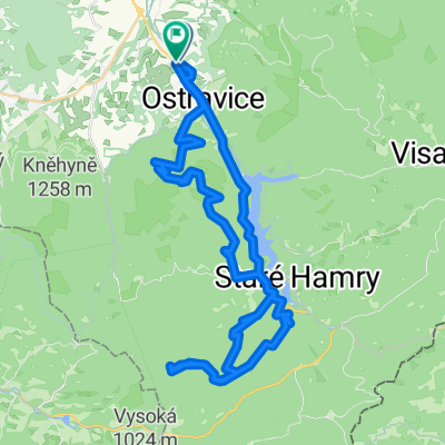 Česká chyba 😄🙃🤭 cyli Smrk