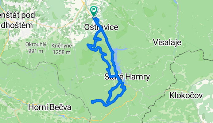 Česká chyba 😄🙃🤭 cyli Smrk