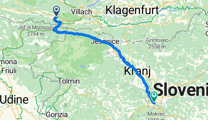 10 - Chum scho Ädu!!!!