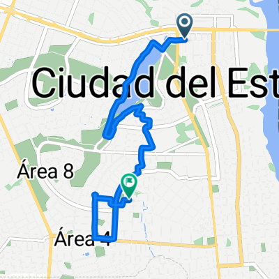 De F9RP+4JQ a F99H+CQG