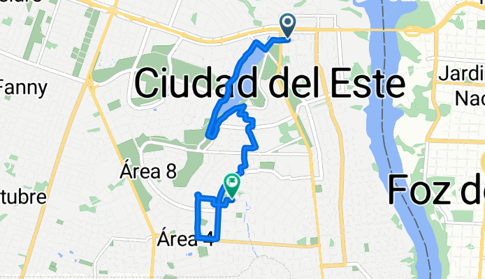 De F9RP+4JQ a F99H+CQG