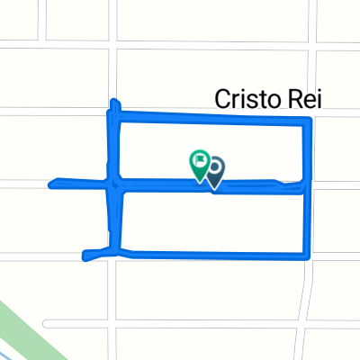 2 passeio