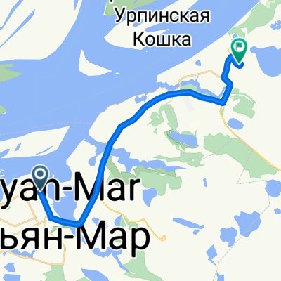 ни ибббб