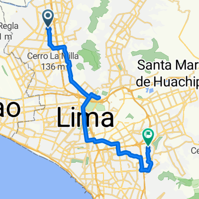 Trabajo Yanina