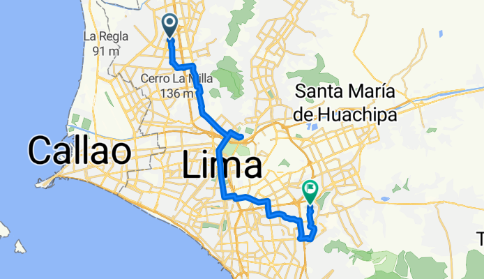 Trabajo Yanina