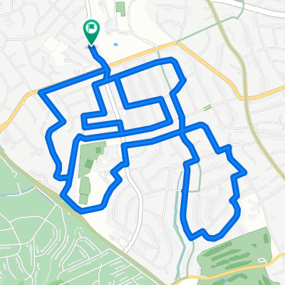 보통루트 / 조용