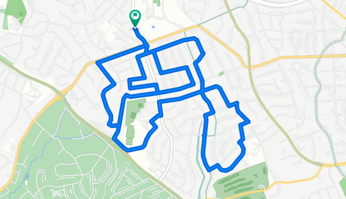 보통루트 / 조용