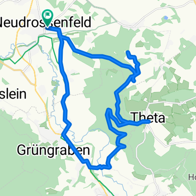 sandgrube 1