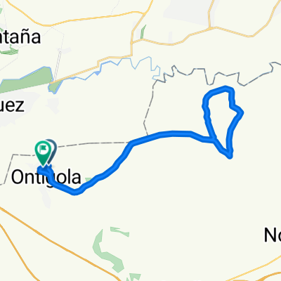 pantanillo