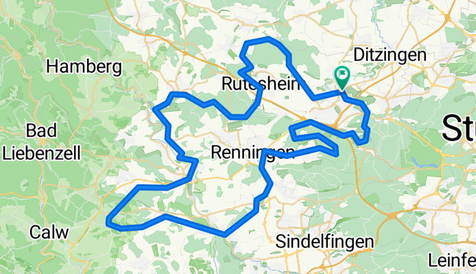01_Grosse Runde