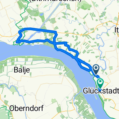 Urlaub