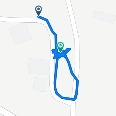 Easy ride