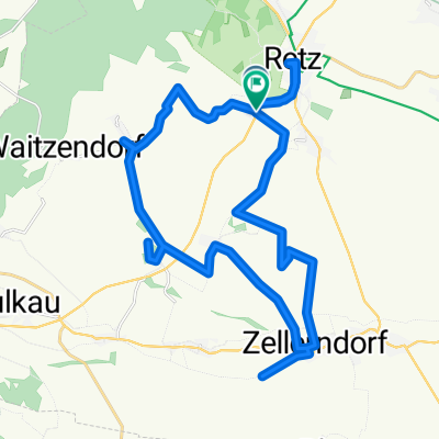 4.Obernalb-Zellerndorf_2025-07-05 16:19:25