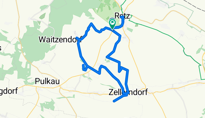 4.Obernalb-Zellerndorf_2025-07-05 16:19:25