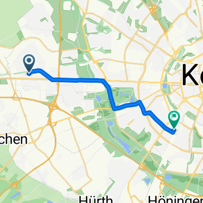 Kautz