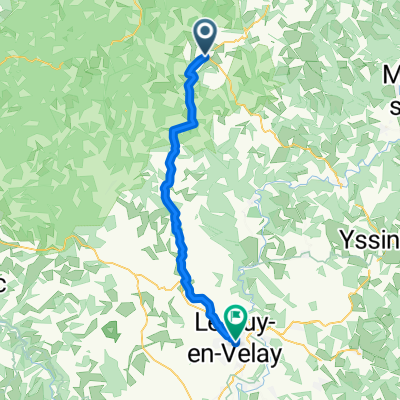 J1-Craponne-LePuy