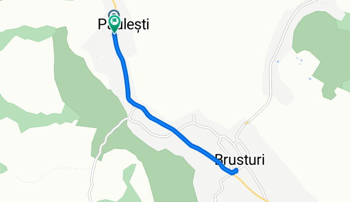 DN1P to DN1P