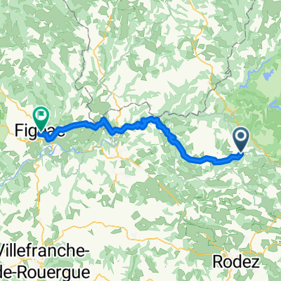 J5-Campuac-Figeac-BM