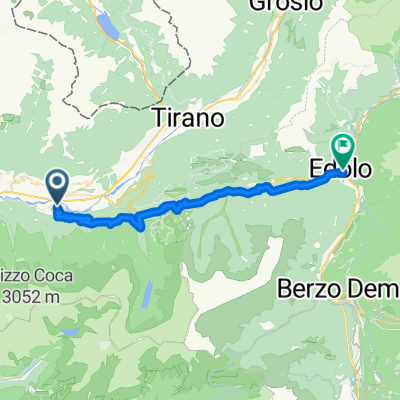 TAPPA 2 - parte b