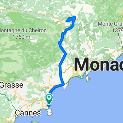 130-1900_Antibe-Utelle_rt