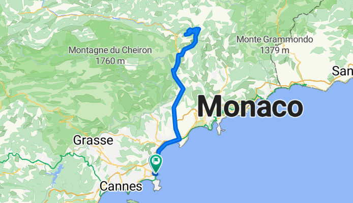 130-1900_Antibe-Utelle_rt