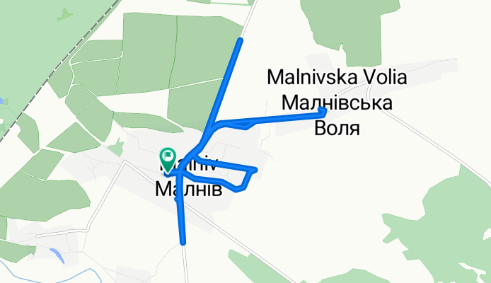 з юрою