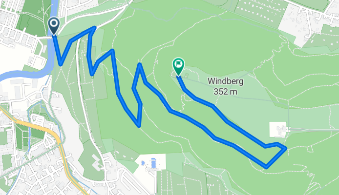 Für Martin : 10.07 min !!