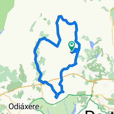 20250715 MC, Autodromo, MGrande