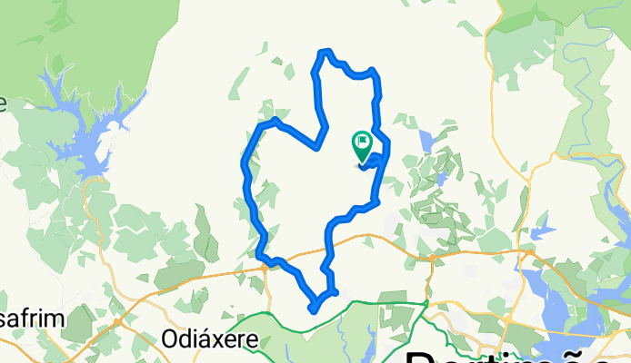 20250715 MC, Autodromo, MGrande