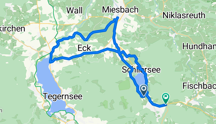 Fischhauser Straße 4B nach Neuh.