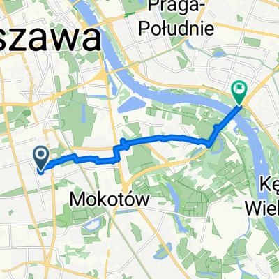 2025.07.13 niedziela