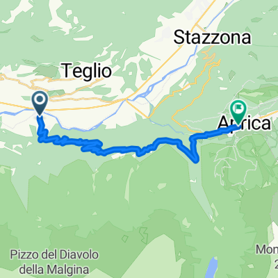 aprica