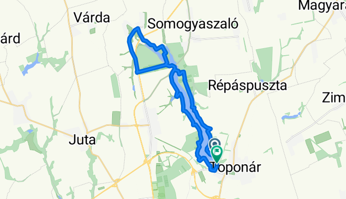 Strand lejáró - Strand lejáró