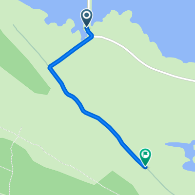Wildlife Dr, Sanibel to Indigo Trail, Sanibel