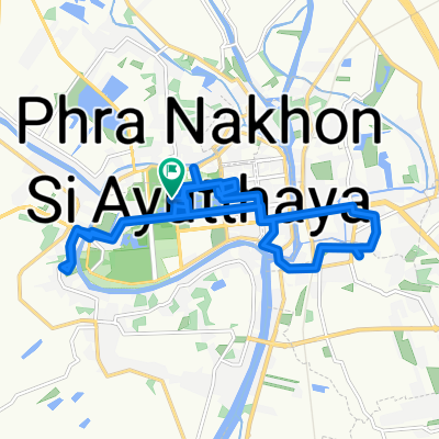 9H35+Q66 to 9H35+Q66