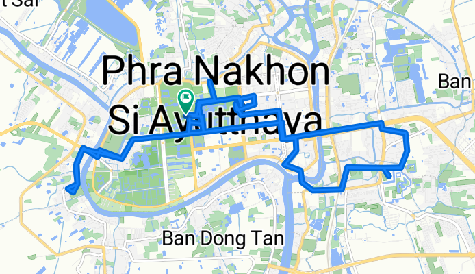 9H35+Q66 to 9H35+Q66