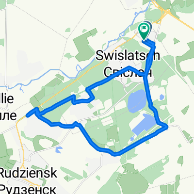 Дукорский до Дукорский