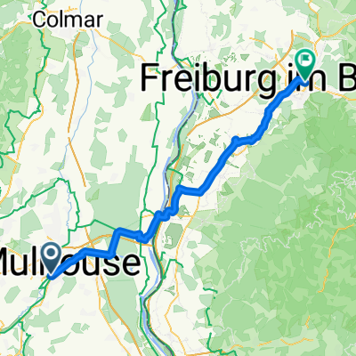15_Mulhouse_Freiburg