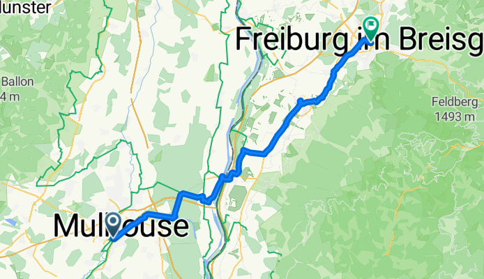 15_Mulhouse_Freiburg