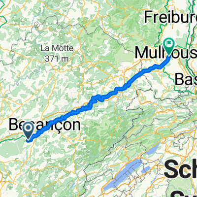 14_Oselle_Mulhouse