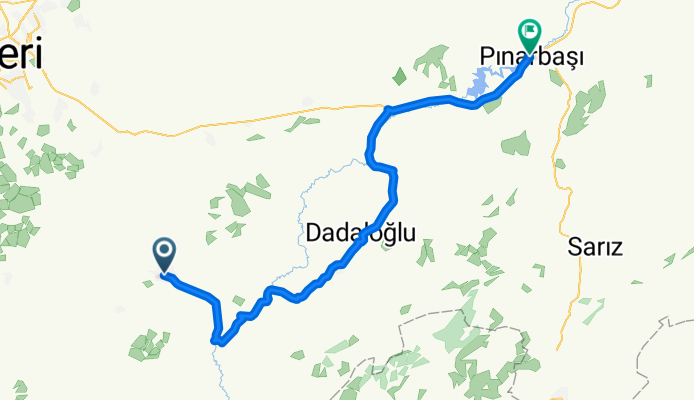 4-TOMARZA-PINARBASI