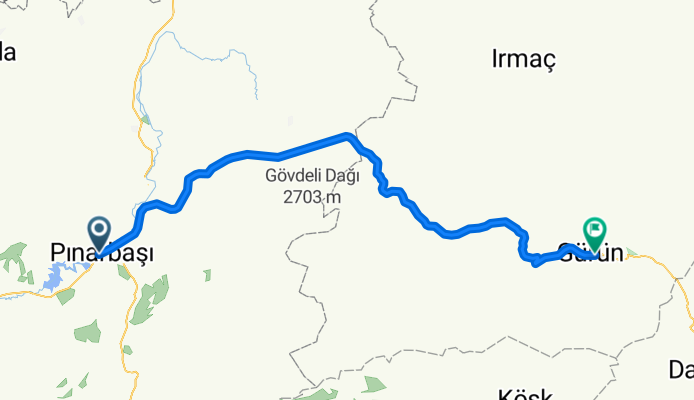 5-PINARBASI-GURUN