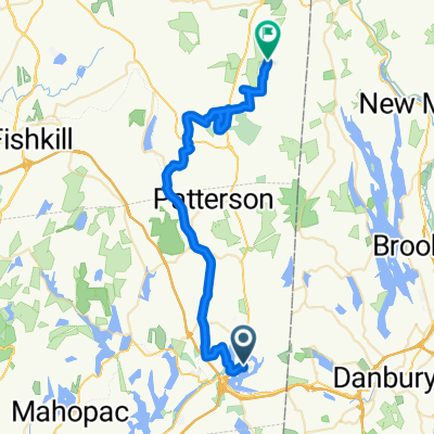 41.406, -73.580 to 41.609, -73.557