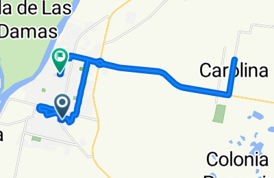 De Goya a José E. Gómez