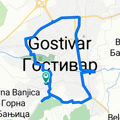 15.07