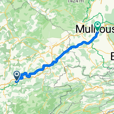 14_Clerval_Mulhouse