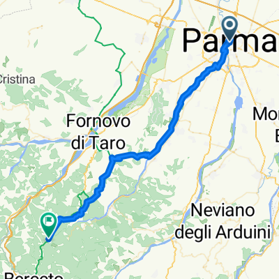 le spine bed and breakfast