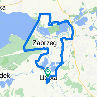 Olejaka do Olejaka